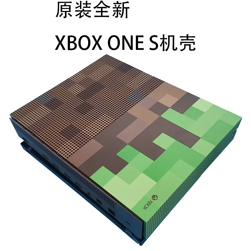 Xbox One S  Ͽ¡ ,   ǰ,  ܼ Ͽ¡ , ̽